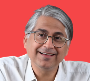Sushant Kalra